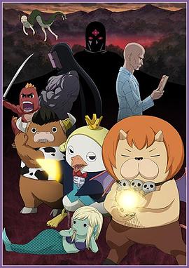 嘉峪关seo排名优化