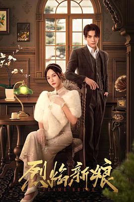 怎样优化自己的网站经验