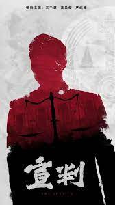 包头优化网站建设公司