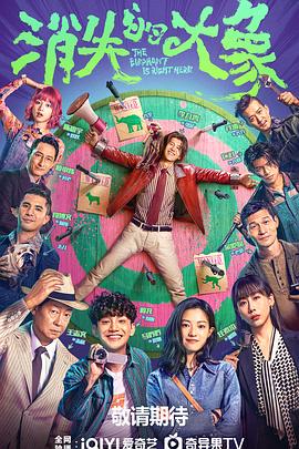 谷歌seo优化公司周口