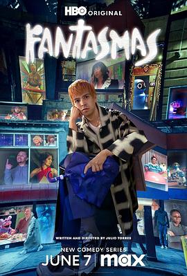 seo有什么证书么